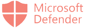 Logotipo de microsoft