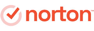 Logotipo de norton