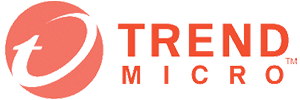 Logotipo de trenmicro